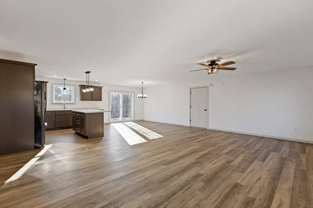 $406,900 | 24 Taylor Road, Windsor, ME 04363