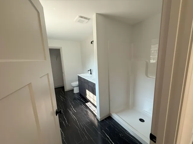 $406,900 | 24 Taylor Road, Windsor, ME 04363