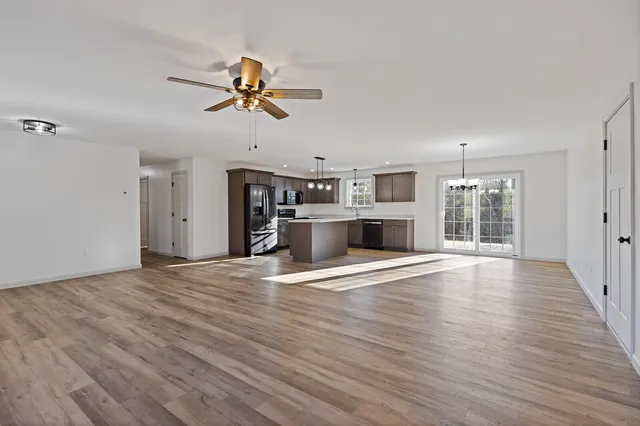 $406,900 | 24 Taylor Road, Windsor, ME 04363