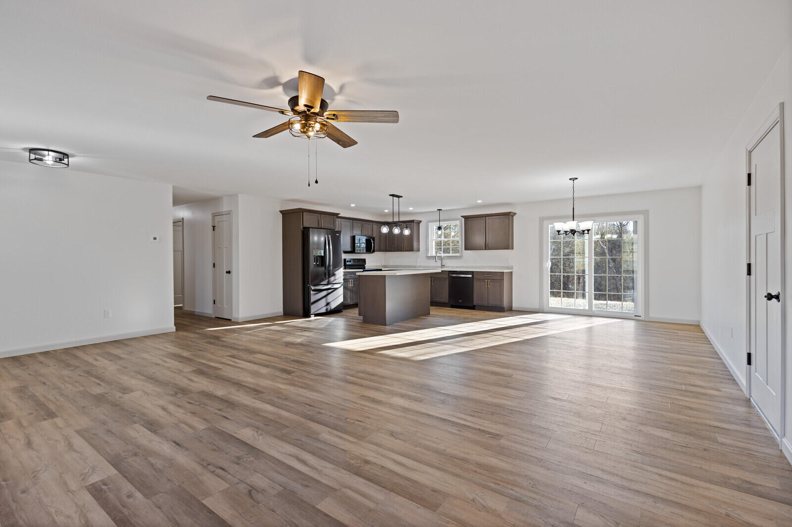 24 Taylor Road Windsor, ME 04363 - Photo 24 of 65 51_BP5A0069_mls