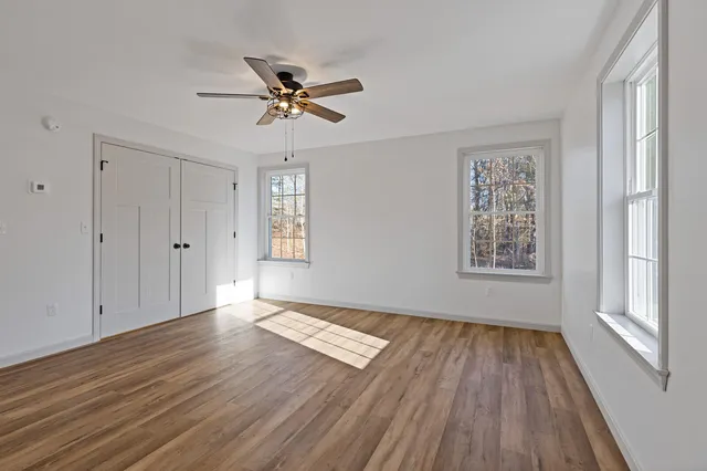 $406,900 | 24 Taylor Road, Windsor, ME 04363