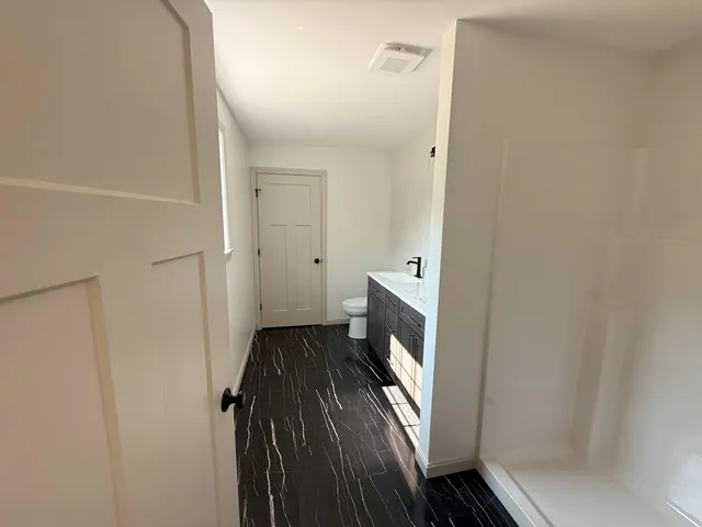 $406,900 | 24 Taylor Road, Windsor, ME 04363