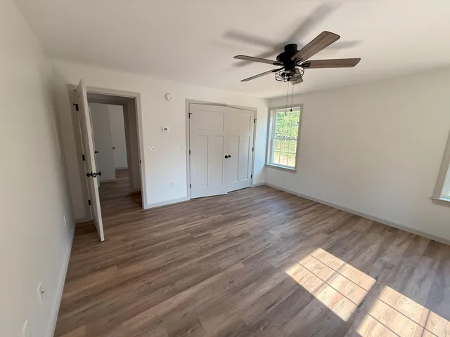 $406,900 | 24 Taylor Road, Windsor, ME 04363