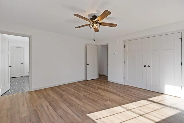 $406,900 | 24 Taylor Road, Windsor, ME 04363