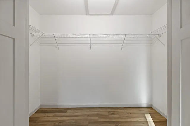 $406,900 | 24 Taylor Road, Windsor, ME 04363