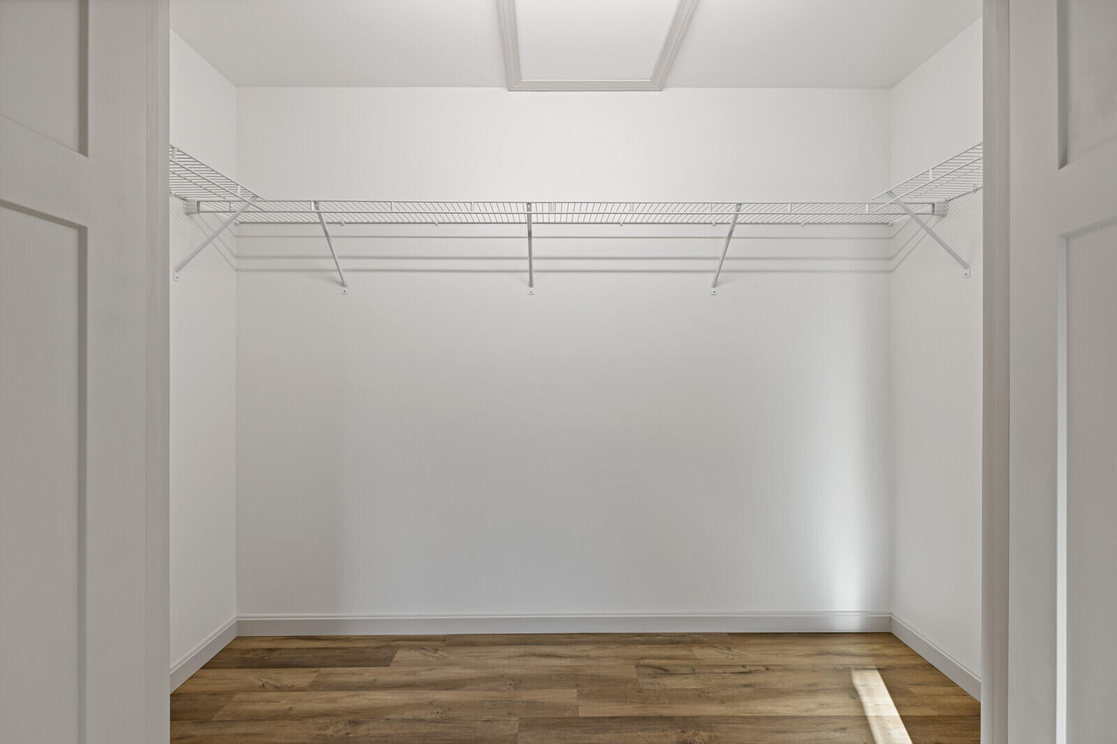 24 Taylor Road Windsor, ME 04363 - Photo 27 of 65 58_BP5A0048_mls