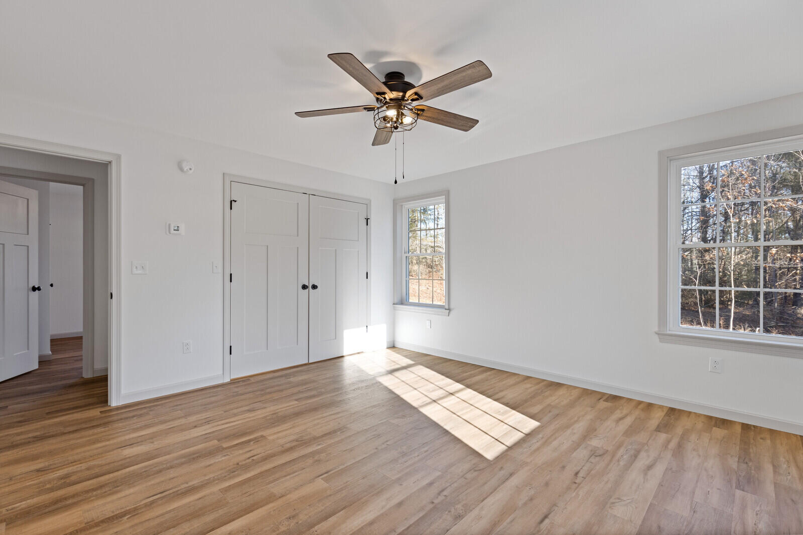 24 Taylor Road Windsor, ME 04363 - Photo 28 of 65 61_BP5A0039_mls