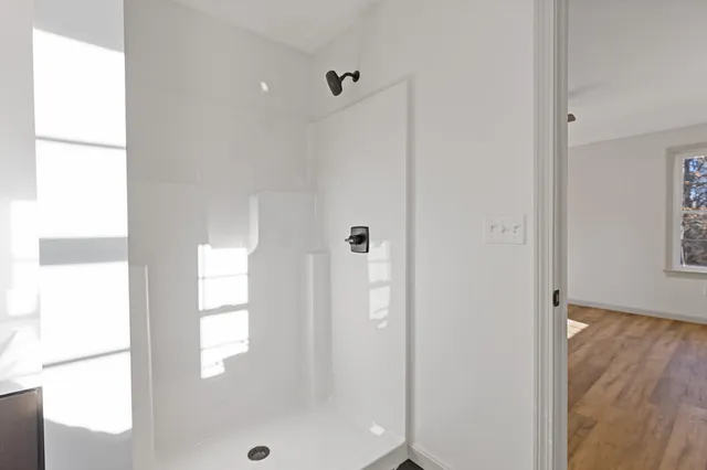 $406,900 | 24 Taylor Road, Windsor, ME 04363