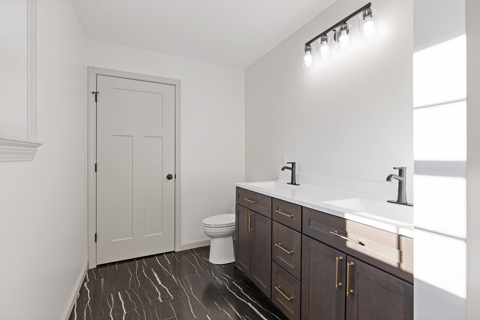 24 Taylor Road Windsor, ME 04363 - Photo 31 of 65 55_BP5A0057_mls