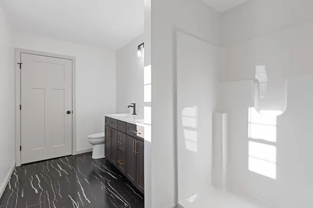 $406,900 | 24 Taylor Road, Windsor, ME 04363