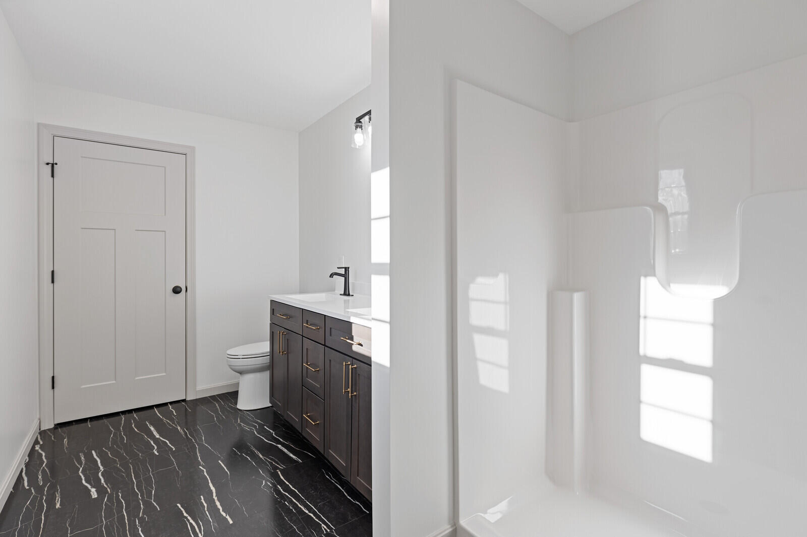 24 Taylor Road Windsor, ME 04363 - Photo 32 of 65 56_BP5A0054_mls