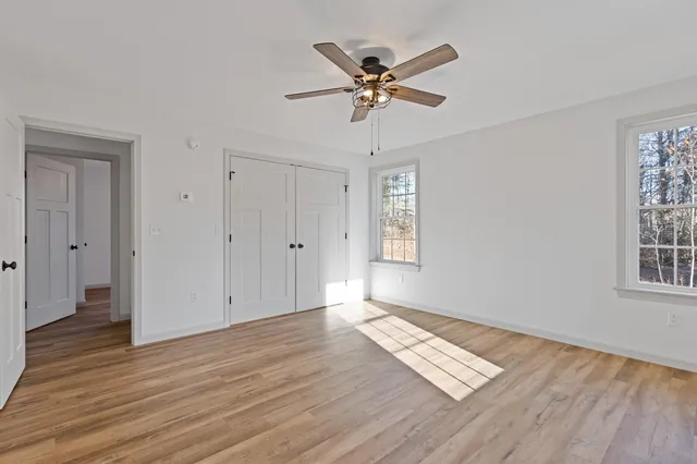 $406,900 | 24 Taylor Road, Windsor, ME 04363