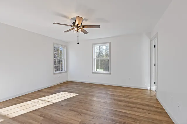 $406,900 | 24 Taylor Road, Windsor, ME 04363