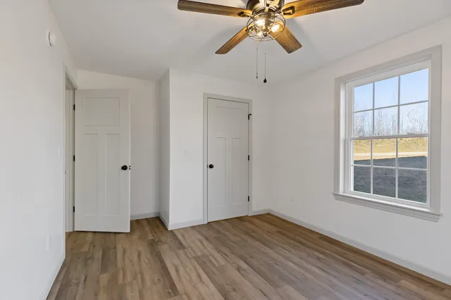 $406,900 | 24 Taylor Road, Windsor, ME 04363