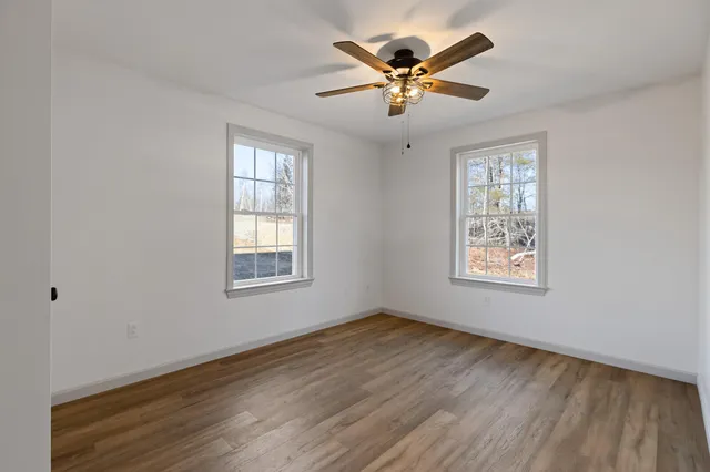 $406,900 | 24 Taylor Road, Windsor, ME 04363