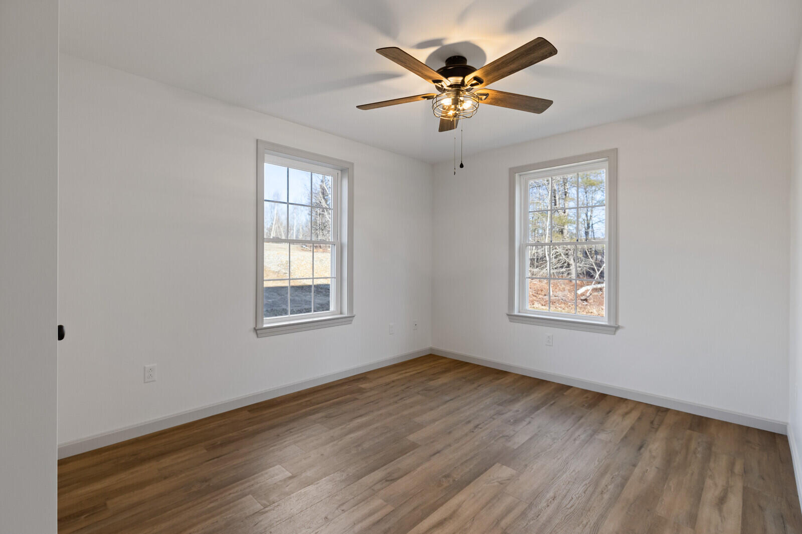 24 Taylor Road Windsor, ME 04363 - Photo 36 of 65 64_BP5A0030_mls