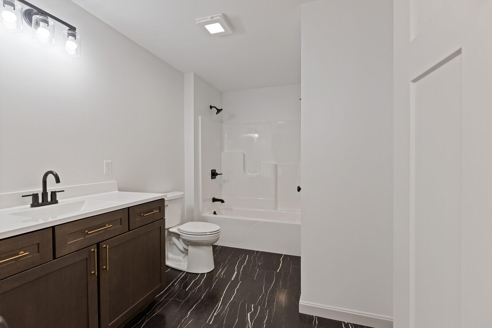 24 Taylor Road Windsor, ME 04363 - Photo 37 of 65 65_BP5A0027_mls