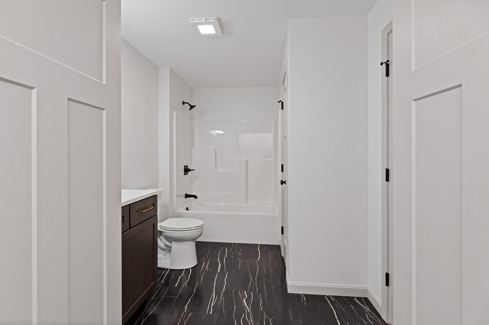 24 Taylor Road Windsor, ME 04363 - Photo 38 of 65 66_BP5A0024_mls