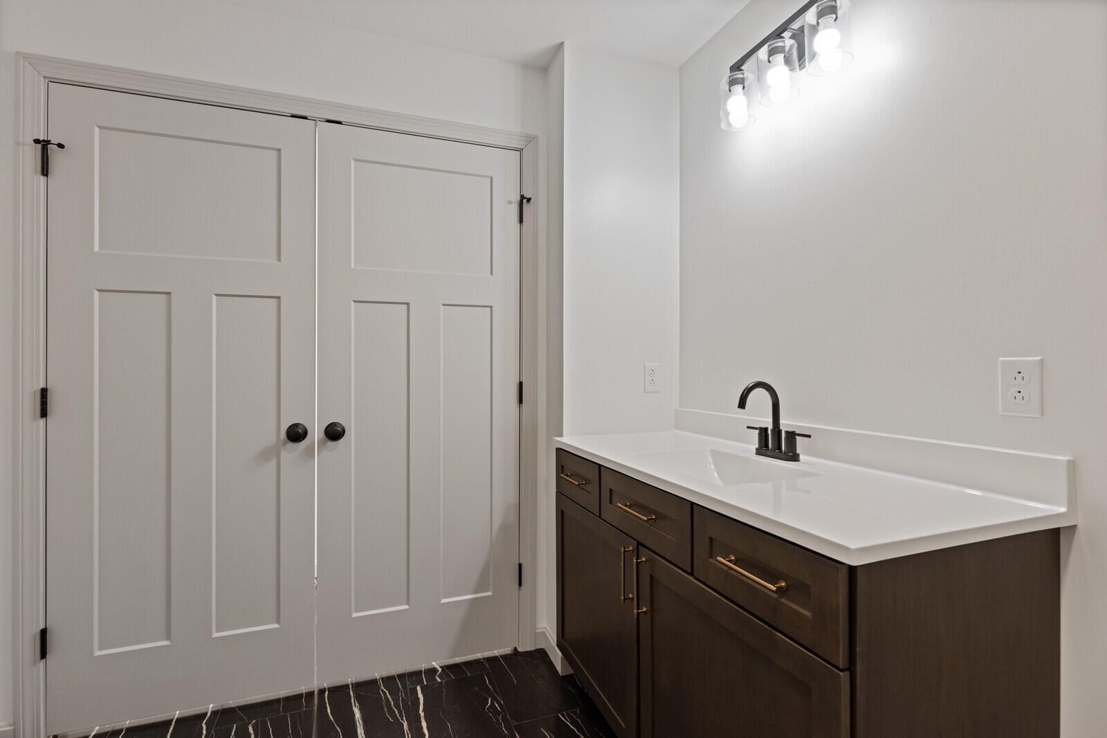 24 Taylor Road Windsor, ME 04363 - Photo 39 of 65 67_BP5A0021_mls