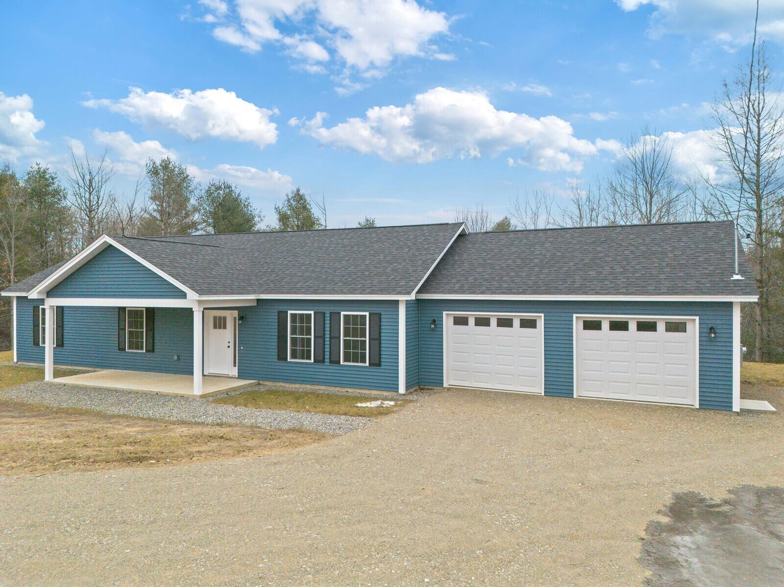 24 Taylor Road Windsor, ME 04363 - Photo 4 of 65 14_DJI_0074_mls