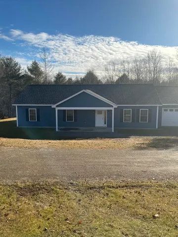 $406,900 | 24 Taylor Road, Windsor, ME 04363