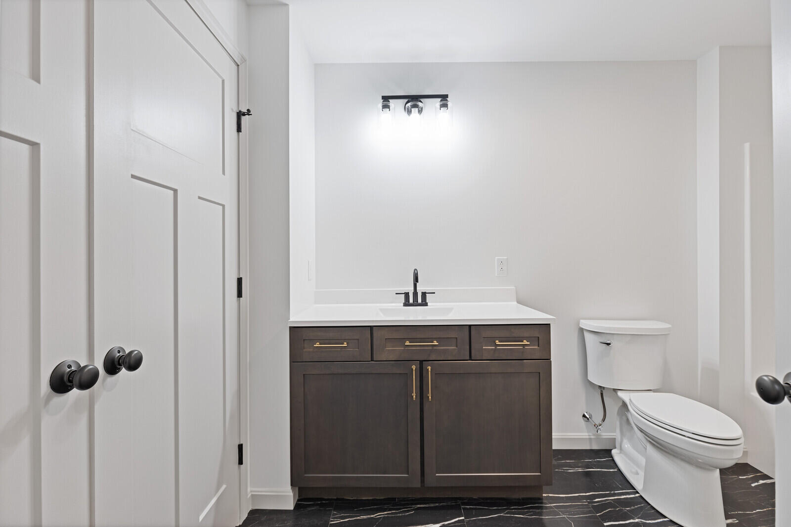 24 Taylor Road Windsor, ME 04363 - Photo 41 of 65 71_BP5A0009_mls