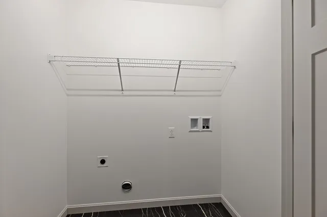 $406,900 | 24 Taylor Road, Windsor, ME 04363