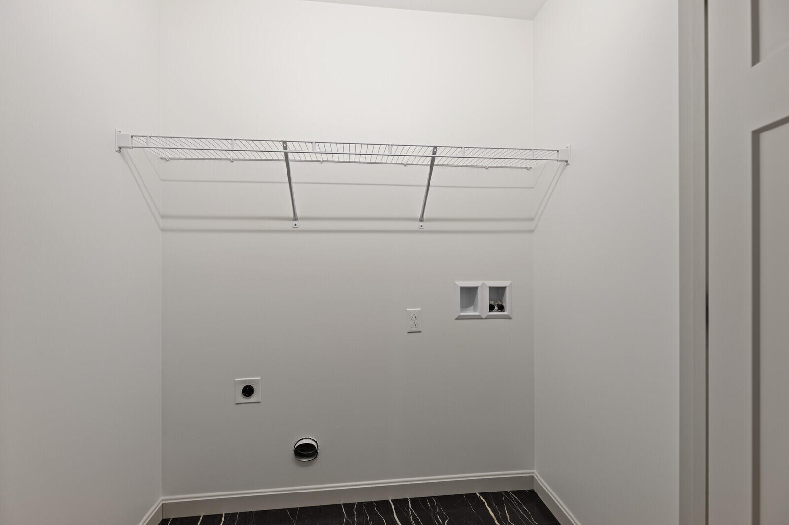 24 Taylor Road Windsor, ME 04363 - Photo 43 of 65 68_BP5A0018_mls