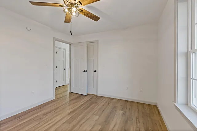 $406,900 | 24 Taylor Road, Windsor, ME 04363