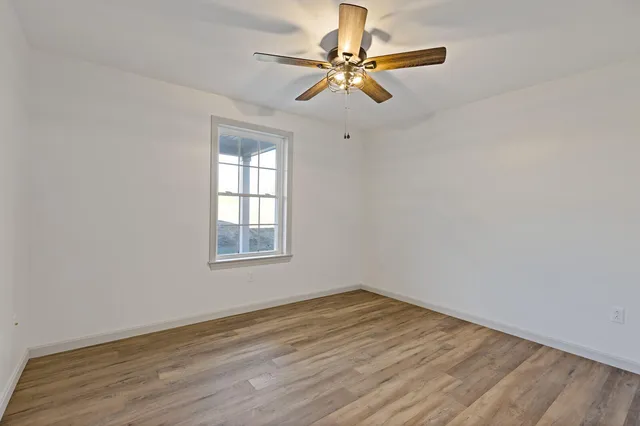 $406,900 | 24 Taylor Road, Windsor, ME 04363