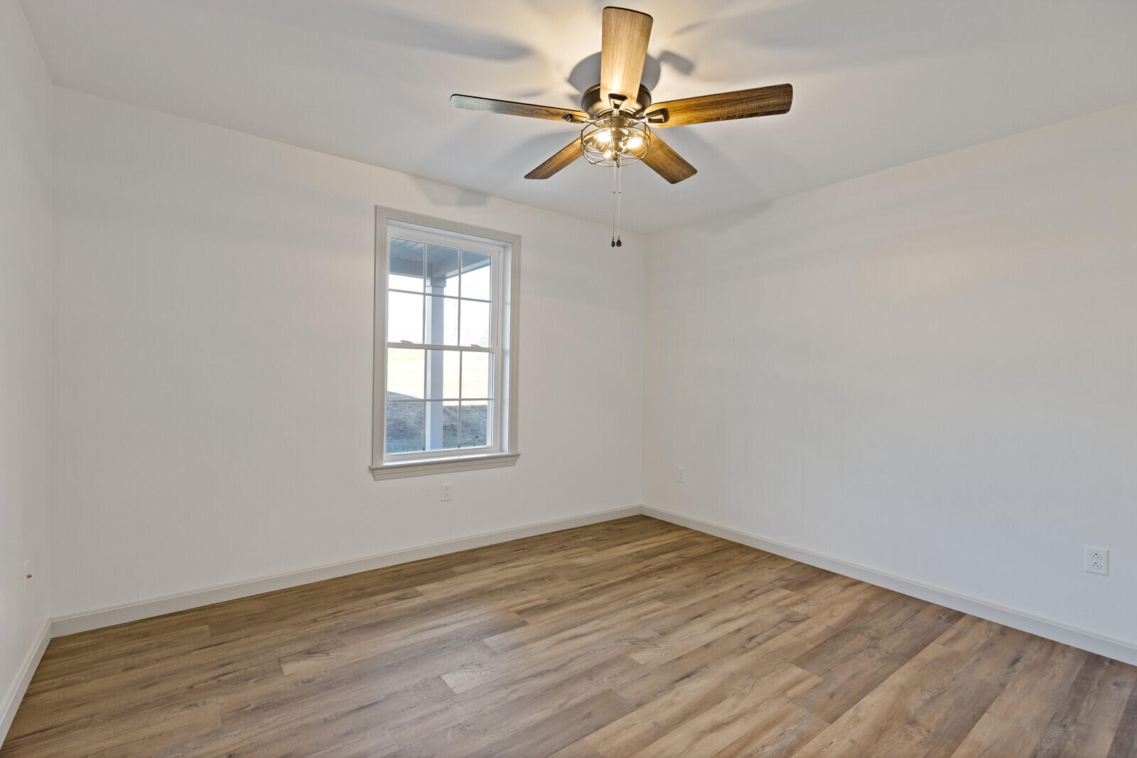 24 Taylor Road Windsor, ME 04363 - Photo 45 of 65 73_BP5A0003_mls