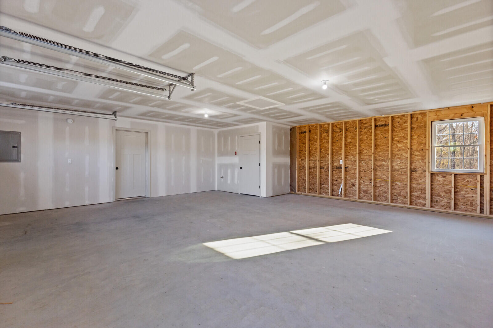 24 Taylor Road Windsor, ME 04363 - Photo 47 of 65 29_BP5A0135_mls