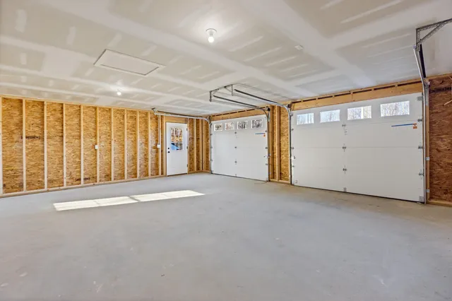 $406,900 | 24 Taylor Road, Windsor, ME 04363