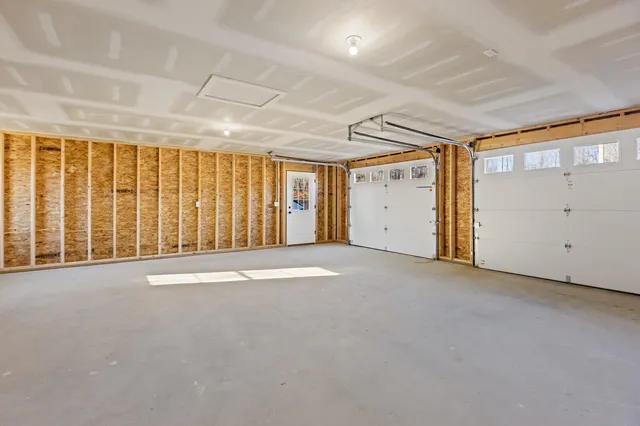 $406,900 | 24 Taylor Road, Windsor, ME 04363