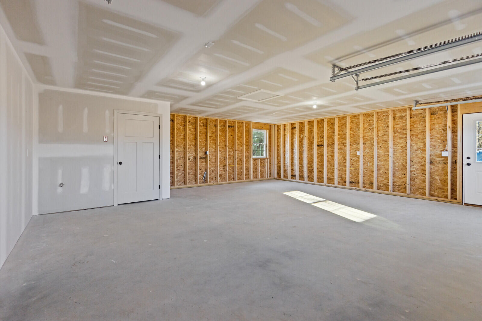 24 Taylor Road Windsor, ME 04363 - Photo 50 of 65 33_BP5A0123_mls