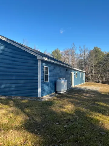 $406,900 | 24 Taylor Road, Windsor, ME 04363