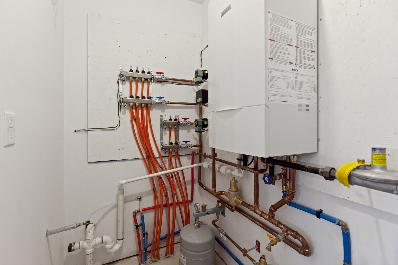 24 Taylor Road Windsor, ME 04363 - Photo 51 of 65 34_BP5A0120_mls