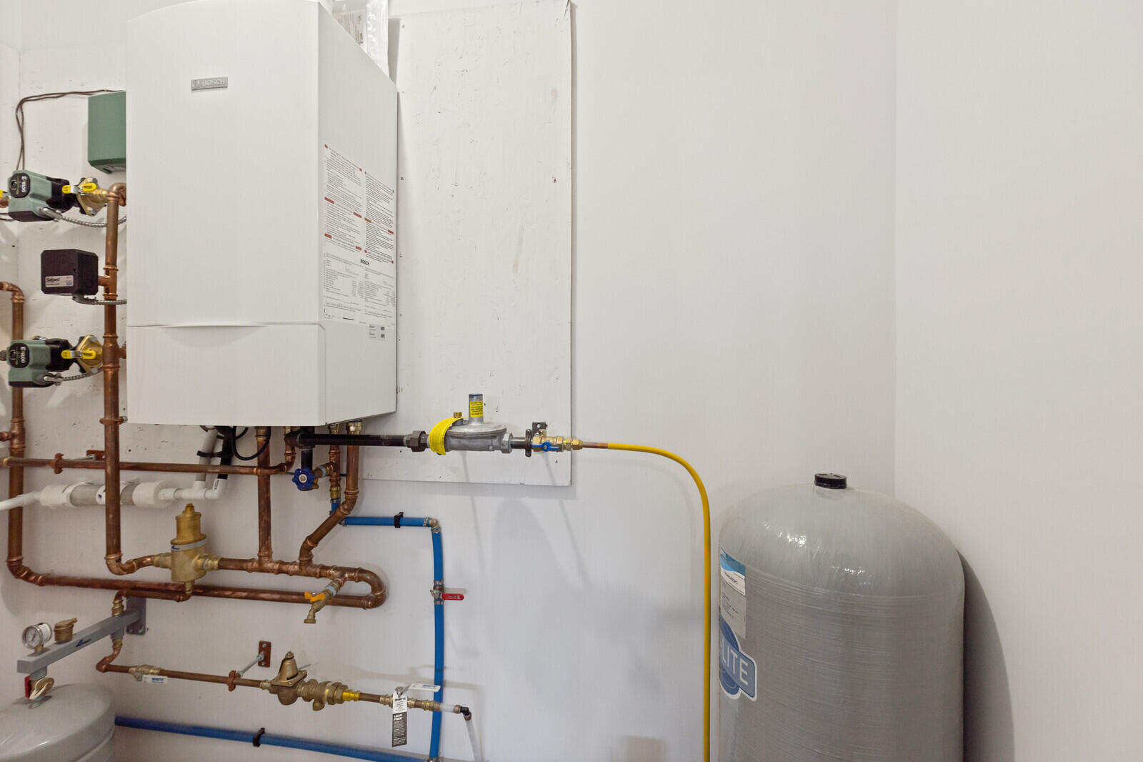 24 Taylor Road Windsor, ME 04363 - Photo 52 of 65 35_BP5A0117_mls