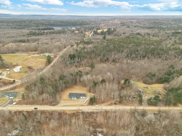 $406,900 | 24 Taylor Road, Windsor, ME 04363