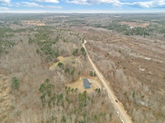 $406,900 | 24 Taylor Road, Windsor, ME 04363