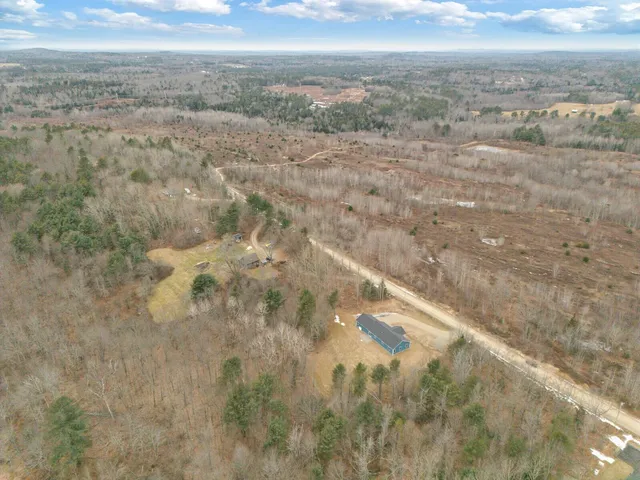 $406,900 | 24 Taylor Road, Windsor, ME 04363