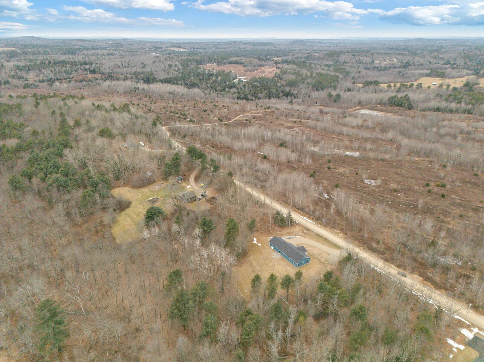 24 Taylor Road Windsor, ME 04363 - Photo 56 of 65 08_DJI_0084_mls