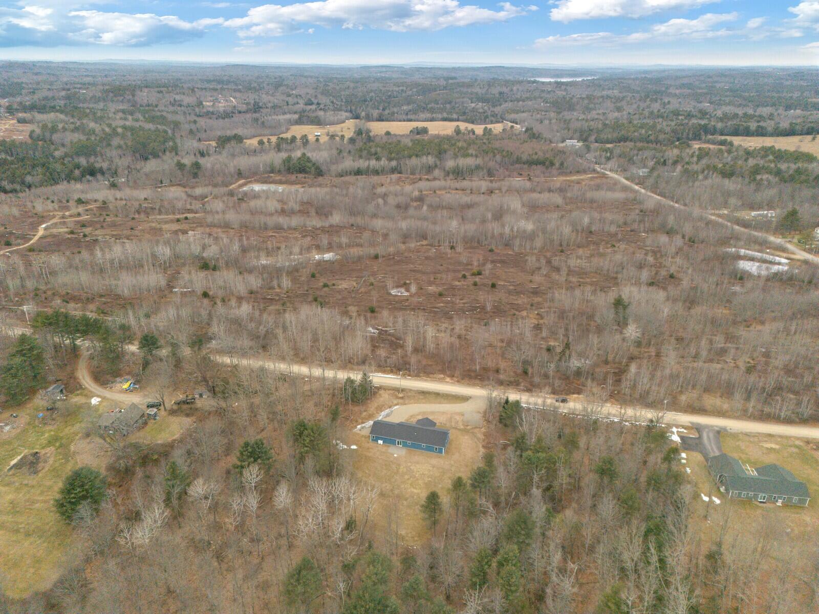 24 Taylor Road Windsor, ME 04363 - Photo 57 of 65 09_DJI_0083_mls