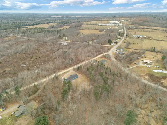 $406,900 | 24 Taylor Road, Windsor, ME 04363