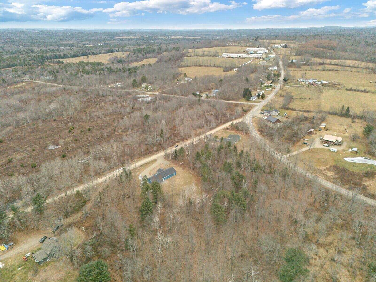 24 Taylor Road Windsor, ME 04363 - Photo 58 of 65 11_DJI_0081_mls