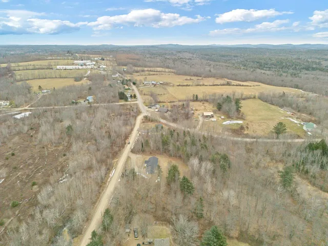 $406,900 | 24 Taylor Road, Windsor, ME 04363