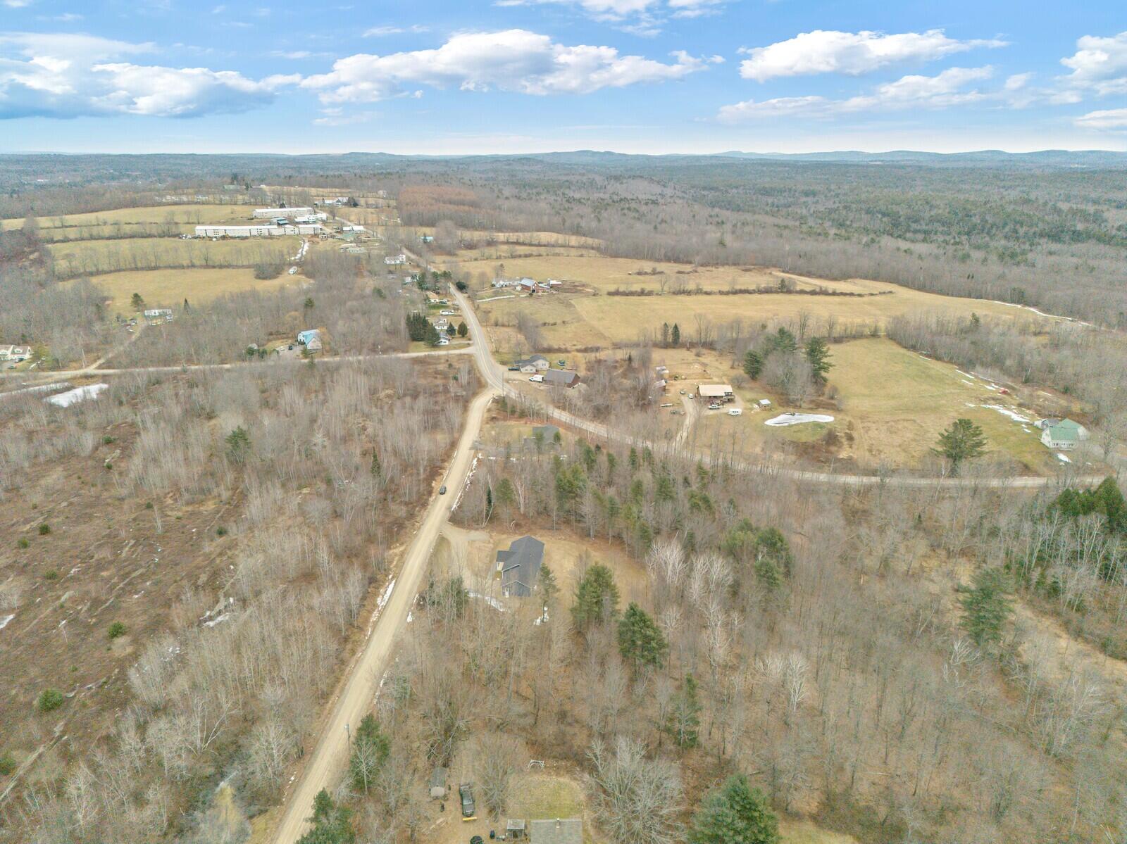 24 Taylor Road Windsor, ME 04363 - Photo 59 of 65 13_DJI_0079_mls