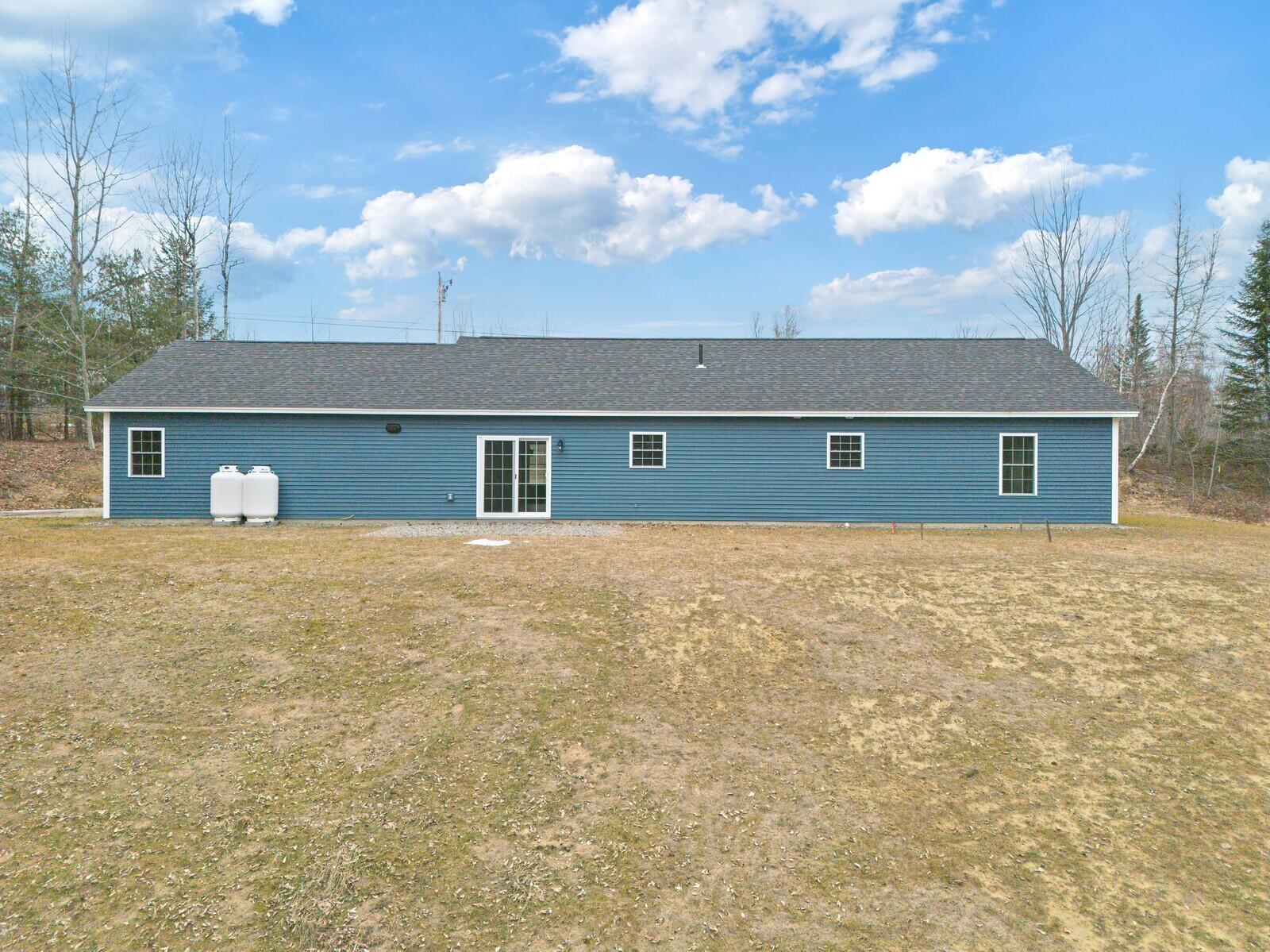 24 Taylor Road Windsor, ME 04363 - Photo 60 of 65 17_DJI_0071_mls