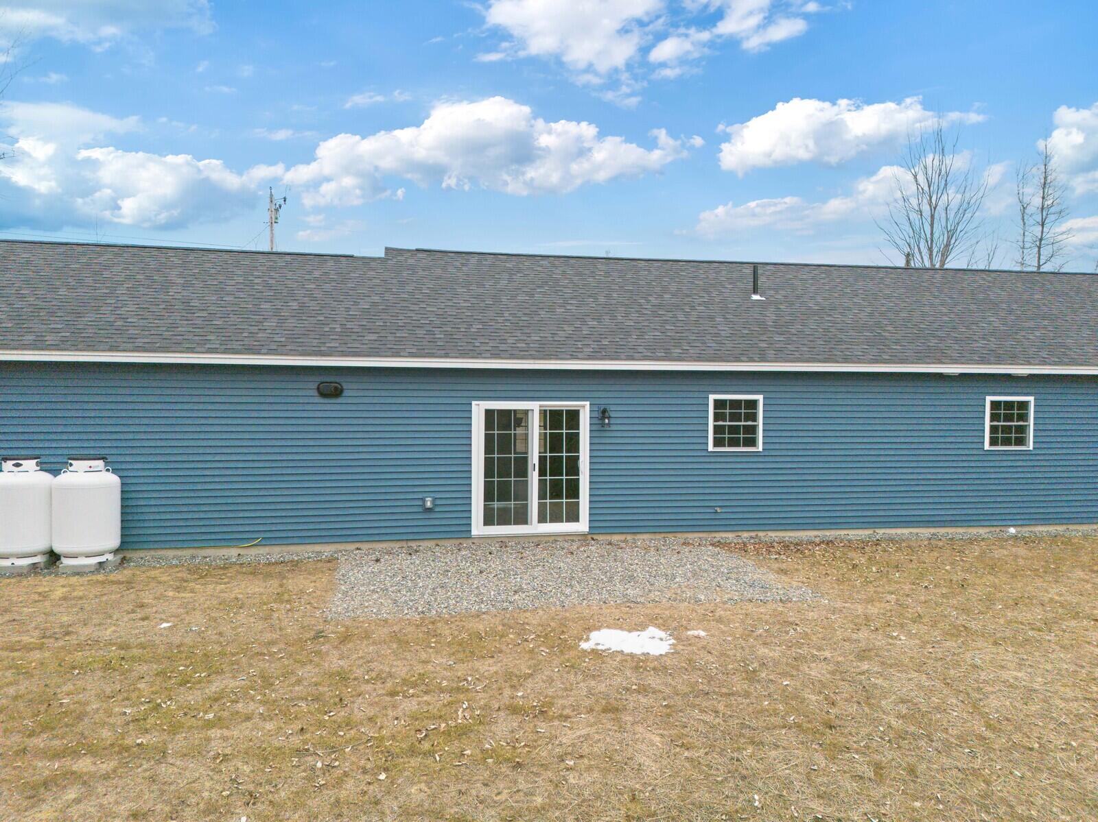 24 Taylor Road Windsor, ME 04363 - Photo 6 of 65 16_DJI_0072_mls