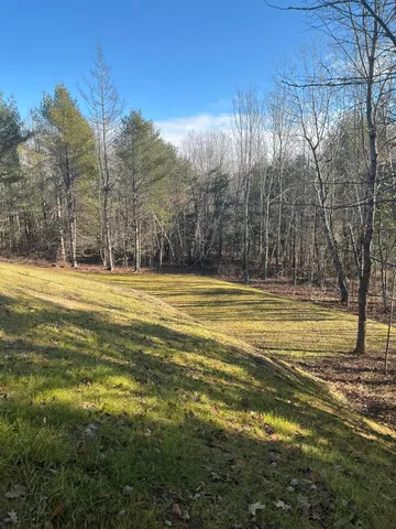 $406,900 | 24 Taylor Road, Windsor, ME 04363